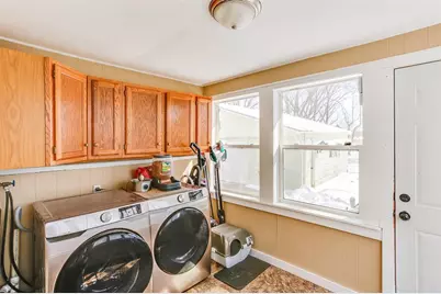 453 Glendale Avenue, Tomah, WI 54660 - Photo 20