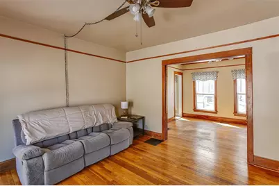 453 Glendale Avenue, Tomah, WI 54660 - Photo 12