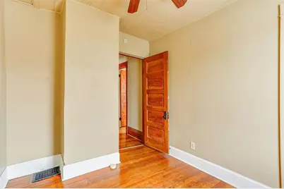 453 Glendale Avenue, Tomah, WI 54660 - Photo 36