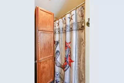 453 Glendale Avenue, Tomah, WI 54660 - Photo 22