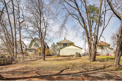 453 Glendale Avenue, Tomah, WI 54660 - Photo 10
