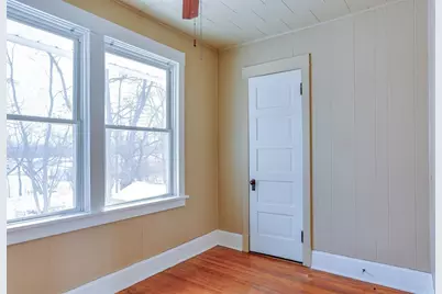453 Glendale Avenue, Tomah, WI 54660 - Photo 32