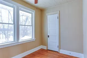 453 Glendale Ave, Tomah, WI 54660 - Photo 32