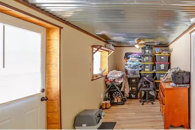 453 Glendale Avenue, Tomah, WI 54660 - Photo 52