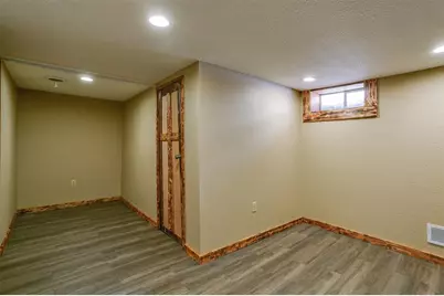 453 Glendale Avenue, Tomah, WI 54660 - Photo 42