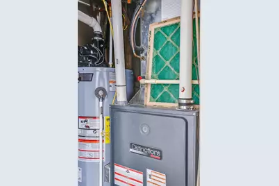 453 Glendale Avenue, Tomah, WI 54660 - Photo 48