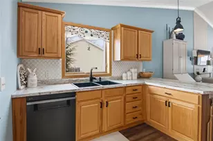 4836 Running Deer Dr, Eau Claire, WI 54703 - Photo 10