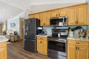 4836 Running Deer Dr, Eau Claire, WI 54703 - Photo 12