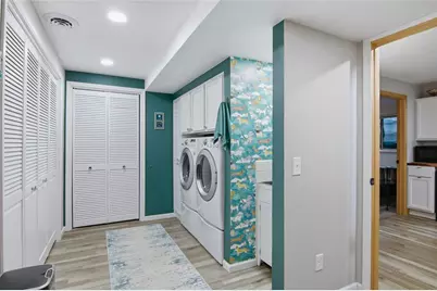 4836 Running Deer Drive, Eau Claire, WI 54703 - Photo 24