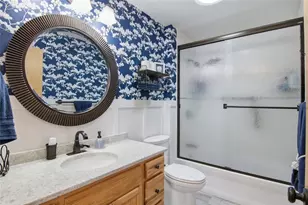4836 Running Deer Dr, Eau Claire, WI 54703 - Photo 18