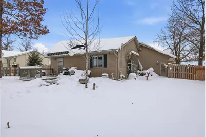 4836 Running Deer Drive, Eau Claire, WI 54703 - Photo 30