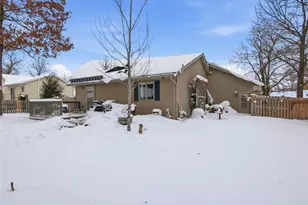 4836 Running Deer Dr, Eau Claire, WI 54703 - Photo 30