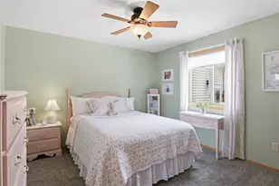 4836 Running Deer Dr, Eau Claire, WI 54703 - Photo 14