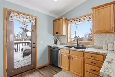 4836 Running Deer Drive, Eau Claire, WI 54703 - Photo 16