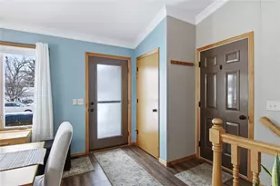 4836 Running Deer Dr, Eau Claire, WI 54703 - Photo 8