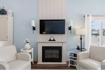 4836 Running Deer Drive, Eau Claire, WI 54703 - Photo 2