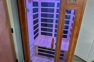 4836 Running Deer Dr, Eau Claire, WI 54703 - Photo 26