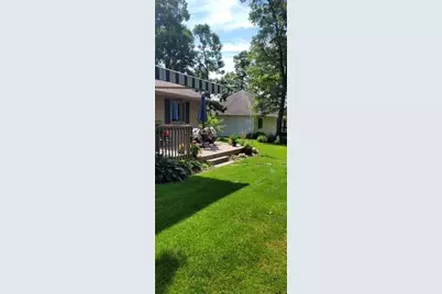 4836 Running Deer Drive, Eau Claire, WI 54703 - Photo 38