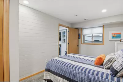 4836 Running Deer Drive, Eau Claire, WI 54703 - Photo 20