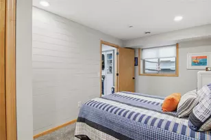 4836 Running Deer Dr, Eau Claire, WI 54703 - Photo 20