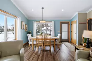 4836 Running Deer Dr, Eau Claire, WI 54703 - Photo 4