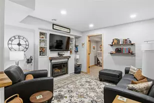 4836 Running Deer Dr, Eau Claire, WI 54703 - Photo 22