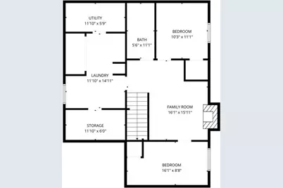 4836 Running Deer Drive, Eau Claire, WI 54703 - Photo 42