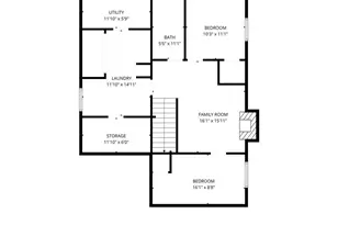 4836 Running Deer Dr, Eau Claire, WI 54703 - Photo 42