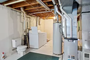 2858 Milton Rd, Eau Claire, WI 54701 - Photo 38