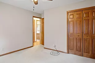 2858 Milton Rd, Eau Claire, WI 54701 - Photo 32