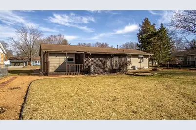 2858 Milton Road, Eau Claire, WI 54701 - Photo 12