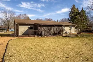 2858 Milton Rd, Eau Claire, WI 54701 - Photo 12