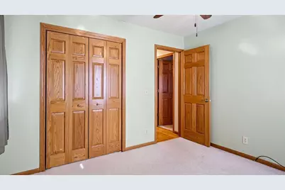 2858 Milton Road, Eau Claire, WI 54701 - Photo 28