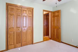 2858 Milton Rd, Eau Claire, WI 54701 - Photo 28