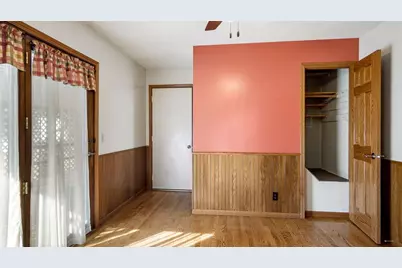 2858 Milton Road, Eau Claire, WI 54701 - Photo 8