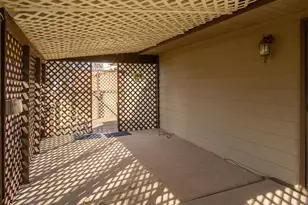 2858 Milton Rd, Eau Claire, WI 54701 - Photo 10