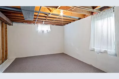 2858 Milton Road, Eau Claire, WI 54701 - Photo 40