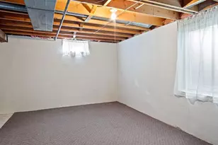 2858 Milton Rd, Eau Claire, WI 54701 - Photo 40