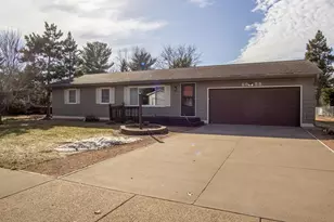 2858 Milton Rd, Eau Claire, WI 54701 - Photo 2