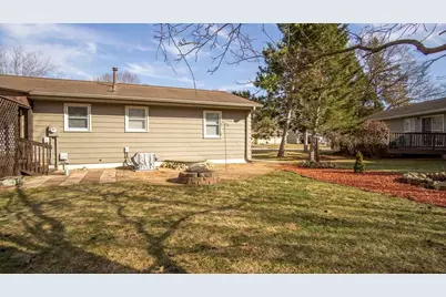 2858 Milton Road, Eau Claire, WI 54701 - Photo 14