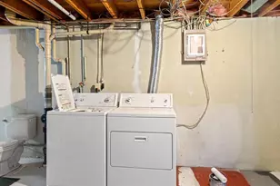 2858 Milton Rd, Eau Claire, WI 54701 - Photo 36