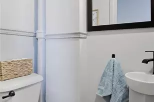 1619 Hayden Ave, Altoona, WI 54720 - Photo 16