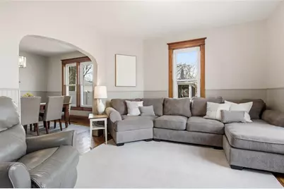 1619 Hayden Avenue, Altoona, WI 54720 - Photo 12