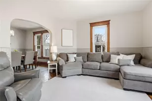 1619 Hayden Ave, Altoona, WI 54720 - Photo 12