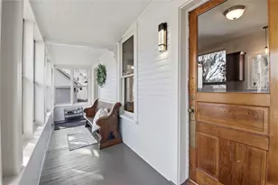 1619 Hayden Ave, Altoona, WI 54720 - Photo 32