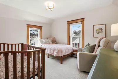 1619 Hayden Avenue, Altoona, WI 54720 - Photo 20