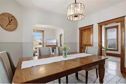 1619 Hayden Avenue, Altoona, WI 54720 - Photo 10