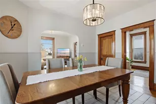 1619 Hayden Ave, Altoona, WI 54720 - Photo 10