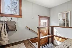 1619 Hayden Ave, Altoona, WI 54720 - Photo 24