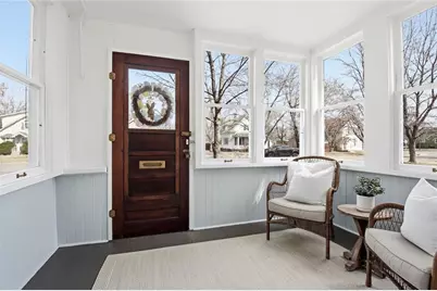 1619 Hayden Avenue, Altoona, WI 54720 - Photo 4